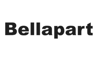 Bellapart