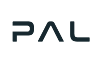 PAL Robotics