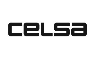 Celsa Group
