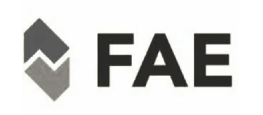 FAE