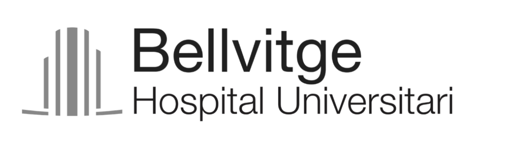 Hospital de Bellvitge