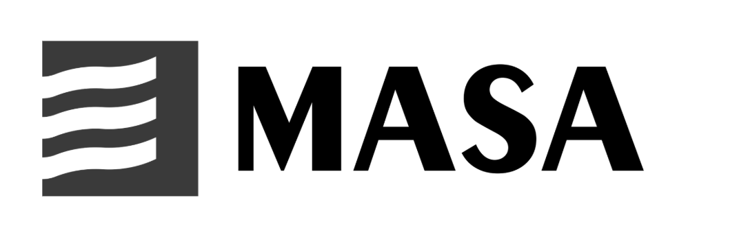 MASA