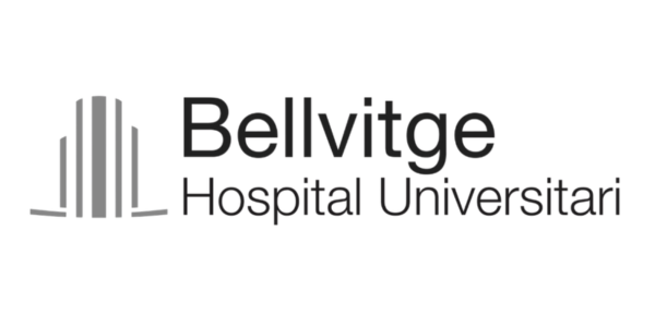 Hospital Bellvitge
