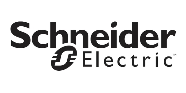 Schneider Electrics
