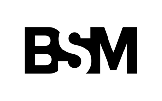 BSM