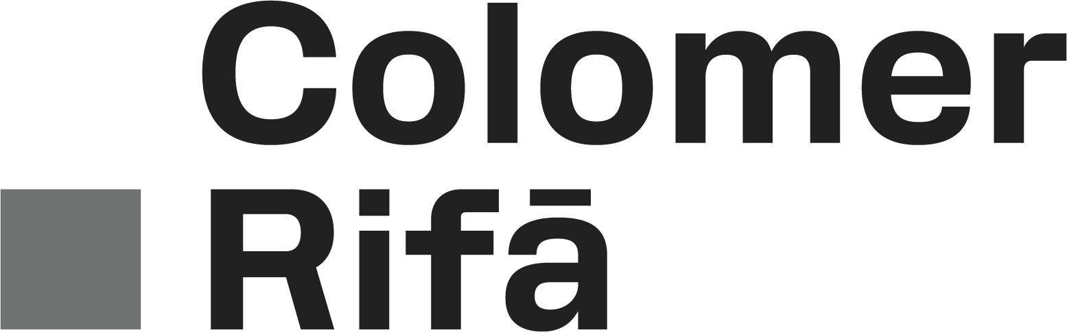 Colomer Rifà