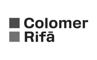 Colomer Rifà