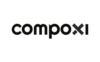 Compoxi