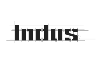 Indus