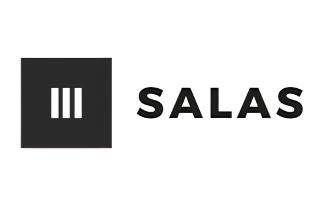 Salas